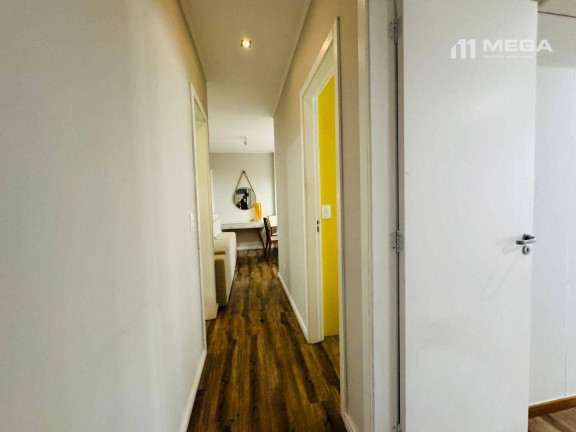 Imagem Apartamento com 3 Quartos à Venda, 105 m² em Praia Da Costa - Vila Velha Imagem Apartamento com 3 Quartos à Venda, 105 m² em Praia Da Costa - Vila Velha