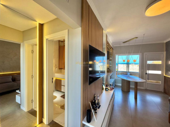 Imagem Imóvel com 2 Quartos à Venda, 75 m² em Centro - Xangri-lá