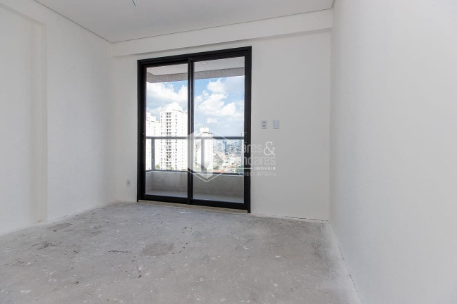 Imagem Apartamento com 2 Quartos à Venda, 53 m² em Ipiranga - São Paulo Imagem Apartamento com 2 Quartos à Venda, 53 m² em Ipiranga - São Paulo