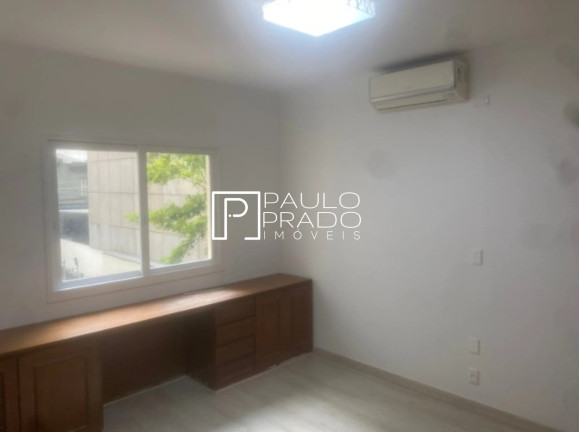 Imagem Apartamento com 3 Quartos à Venda, 180 m² em Jardim América - São Paulo Imagem Apartamento com 3 Quartos à Venda, 180 m² em Jardim América - São Paulo