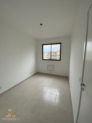 Imagem Apartamento com 3 Quartos à Venda, 86 m² em Recreio Dos Bandeirantes - Rio De Janeiro Imagem Apartamento com 3 Quartos à Venda, 86 m² em Recreio Dos Bandeirantes - Rio De Janeiro