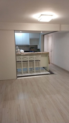 Imagem Apartamento com 2 Quartos à Venda, 85 m² em Vila Madalena - São Paulo Imagem Apartamento com 2 Quartos à Venda, 85 m² em Vila Madalena - São Paulo