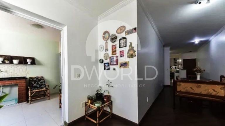 Imagem Imóvel com 3 Quartos à Venda, 96 m² em Vila Gonçalves - São Bernardo Do Campo Imagem Imóvel com 3 Quartos à Venda, 96 m² em Vila Gonçalves - São Bernardo Do Campo