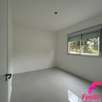 Imagem Apartamento com 1 Quarto à Venda, 48 m² em Estreito - Florianópolis Imagem Apartamento com 1 Quarto à Venda, 48 m² em Estreito - Florianópolis
