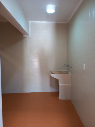 Imagem Sobrado com 3 Quartos para Alugar, 120 m² em Jardim Paraiso - São Paulo Imagem Sobrado com 3 Quartos para Alugar, 120 m² em Jardim Paraiso - São Paulo