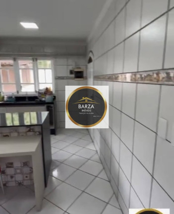 Imagem Chácara com 3 Quartos à Venda, 240 m² em Aldeia Dos Camarás - Camaragibe
