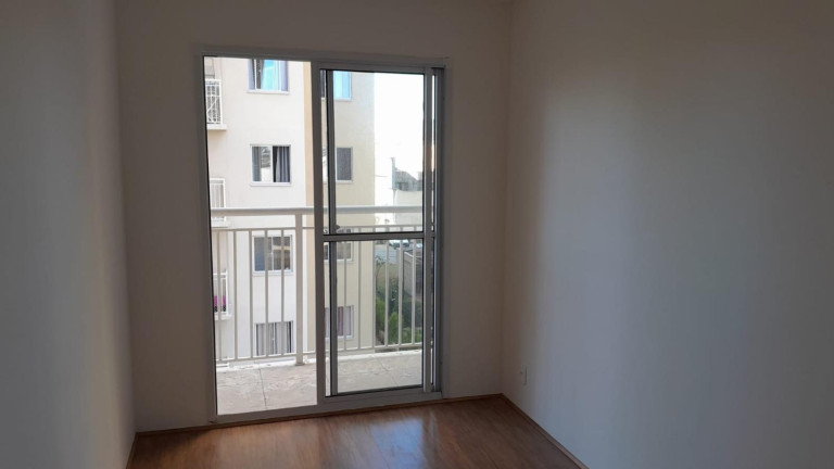 Imagem Apartamento com 1 Quarto à Venda, 31 m² em Bom Retiro - São Paulo