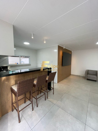 Imagem Imóvel com 2 Quartos à Venda, 58 m² em Jardim Camburi - Vitória Imagem Imóvel com 2 Quartos à Venda, 58 m² em Jardim Camburi - Vitória