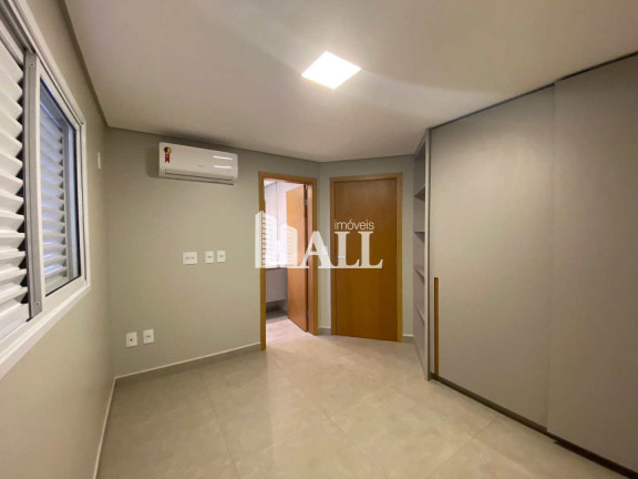 Imagem Apartamento com 2 Quartos à Venda, 79 m² em Bom Jardim - São José Do Rio Preto Imagem Apartamento com 2 Quartos à Venda, 79 m² em Bom Jardim - São José Do Rio Preto