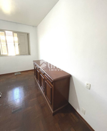 Imagem Casa com 3 Quartos à Venda, 345 m² em Parque Turf Club - Campos Dos Goytacazes