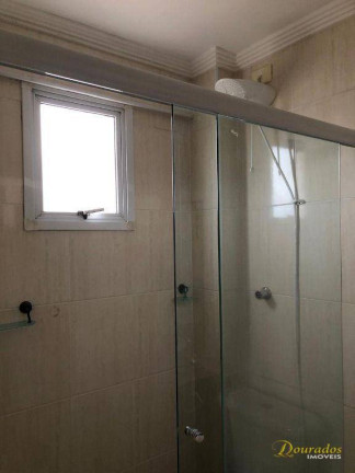 Imagem Apartamento com 3 Quartos à Venda, 150 m² em Aviação - Praia Grande