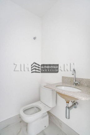 Imagem Apartamento com 2 Quartos à Venda, 150 m² em Alto De Pinheiros - São Paulo Imagem Apartamento com 2 Quartos à Venda, 150 m² em Alto De Pinheiros - São Paulo
