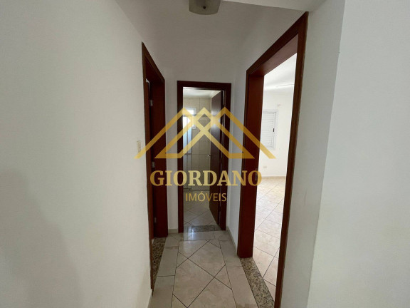 Imagem Apartamento com 2 Quartos à Venda, 75 m² em Guilhermina - Praia Grande Imagem Apartamento com 2 Quartos à Venda, 75 m² em Guilhermina - Praia Grande