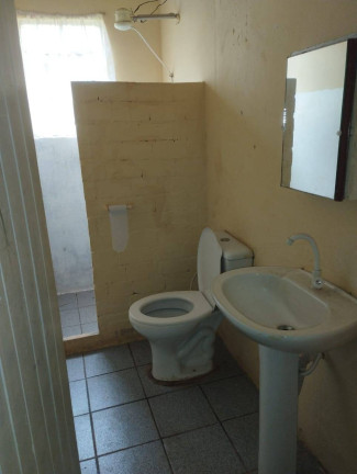 Imagem Chácara com 3 Quartos à Venda, 1.525 m² em Jardim Cananéia - Pilar Do Sul Imagem Chácara com 3 Quartos à Venda, 1.525 m² em Jardim Cananéia - Pilar Do Sul