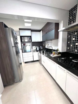 Imagem Casa com 2 Quartos à Venda, 140 m² em Jardim Vista Alegre - São José Do Rio Preto Imagem Casa com 2 Quartos à Venda, 140 m² em Jardim Vista Alegre - São José Do Rio Preto