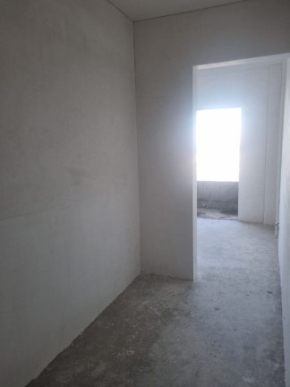 Imagem Apartamento com 2 Quartos à Venda, 78 m² em Jardim Lunamar - Mongaguá Imagem Apartamento com 2 Quartos à Venda, 78 m² em Jardim Lunamar - Mongaguá