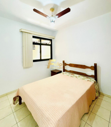 Imagem Imóvel com 3 Quartos à Venda, 99 m² em Praia Do Morro - Guarapari Imagem Imóvel com 3 Quartos à Venda, 99 m² em Praia Do Morro - Guarapari