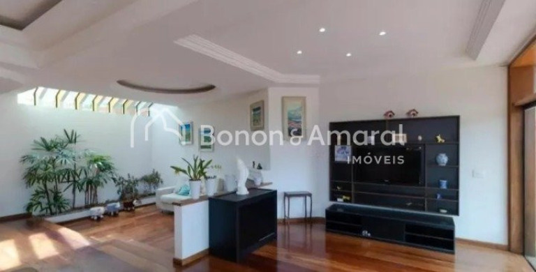 Imagem Casa de Condomínio com 4 Quartos à Venda, 1.220 m² em Loteamento Caminhos De São Conrado (sousas) - Campinas Imagem Casa de Condomínio com 4 Quartos à Venda, 1.220 m² em Loteamento Caminhos De São Conrado (sousas) - Campinas