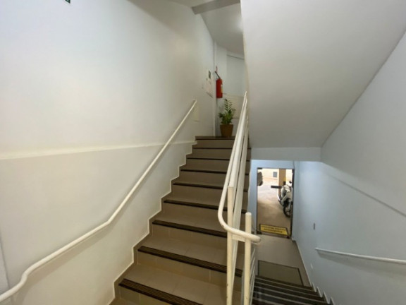 Imagem Imóvel com 3 Quartos à Venda, 89 m² em Morada Do Sol - Montes Claros