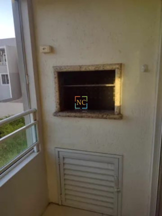 Imagem Apartamento com 2 Quartos à Venda, 65 m² em Areias - São José