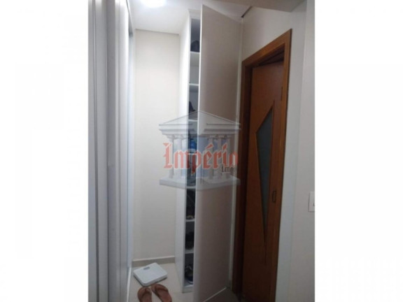 Imagem Apartamento com 2 Quartos à Venda, 112 m² em Santa Maria - Santo André Imagem Apartamento com 2 Quartos à Venda, 112 m² em Santa Maria - Santo André