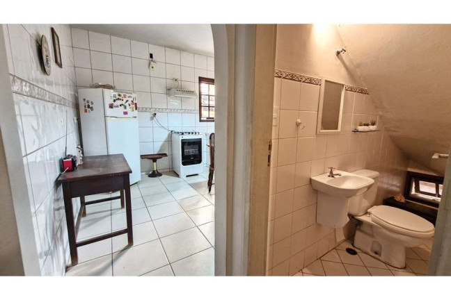 Imagem Casa com 3 Quartos à Venda, 135 m² em Chácara Santo Antônio (zona Sul) - São Paulo Imagem Casa com 3 Quartos à Venda, 135 m² em Chácara Santo Antônio (zona Sul) - São Paulo