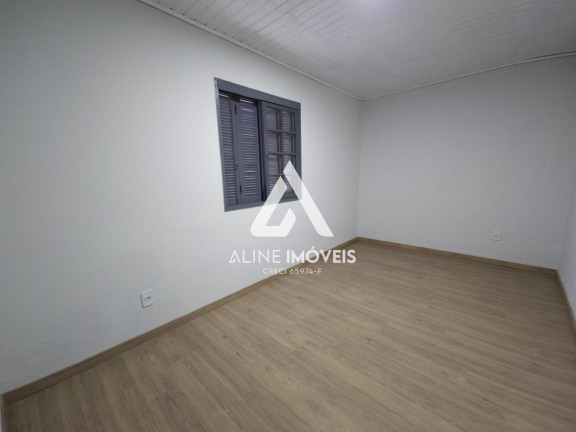 Imagem Casa com 2 Quartos à Venda, em Melvin Jones - Cruz Alta Imagem Casa com 2 Quartos à Venda, em Melvin Jones - Cruz Alta