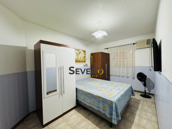 Imagem Casa com 3 Quartos à Venda, 131 m² em Centro - São Gonçalo Imagem Casa com 3 Quartos à Venda, 131 m² em Centro - São Gonçalo