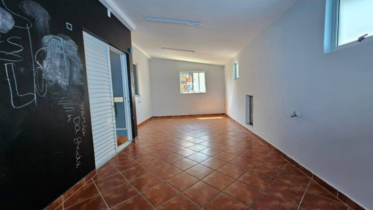Imagem Casa com 3 Quartos à Venda, 433 m² em Jardim São Caetano - São Caetano Do Sul