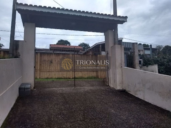 Terreno à Venda, 610 m² em Country Residencial Félix - Bom Jesus Dos Perdões