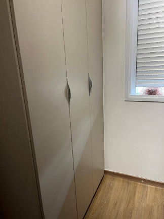 Imagem Apartamento com 3 Quartos à Venda, 84 m² em Vila Andrade - São Paulo Imagem Apartamento com 3 Quartos à Venda, 84 m² em Vila Andrade - São Paulo