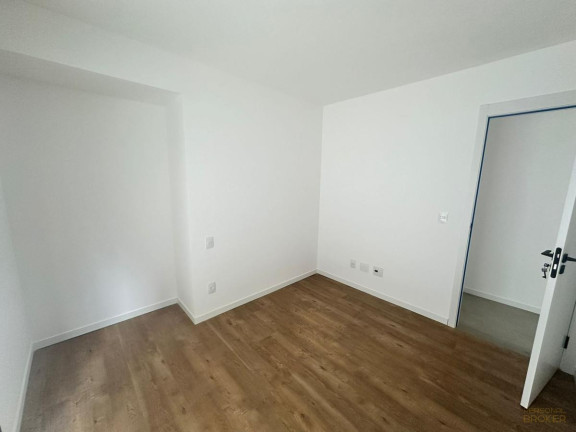 Imagem Apartamento com 2 Quartos à Venda, 77 m² em São Pedro - Belo Horizonte Imagem Apartamento com 2 Quartos à Venda, 77 m² em São Pedro - Belo Horizonte