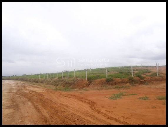 Imagem Imóvel à Venda, 340 m² em Bairro Dos Marques - Canas