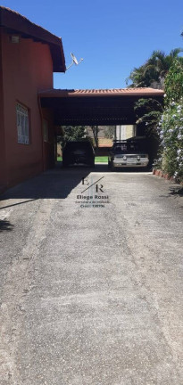 Imagem Casa com 4 Quartos à Venda, 1.000 m² em Itatiba Imagem Casa com 4 Quartos à Venda, 1.000 m² em Itatiba