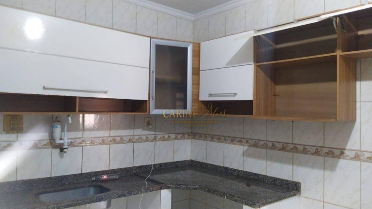 Imagem Apartamento com 4 Quartos à Venda, 100 m² em Cajazeiras - Salvador Imagem Apartamento com 4 Quartos à Venda, 100 m² em Cajazeiras - Salvador