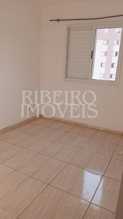 Imagem Apartamento com 2 Quartos à Venda,  em Portais (polvilho) - Cajamar