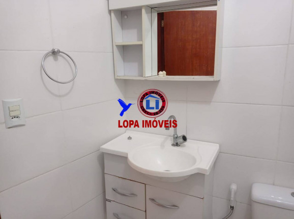 Imagem Apartamento com 1 Quarto à Venda, 45 m² em Centro - Rio De Janeiro Imagem Apartamento com 1 Quarto à Venda, 45 m² em Centro - Rio De Janeiro