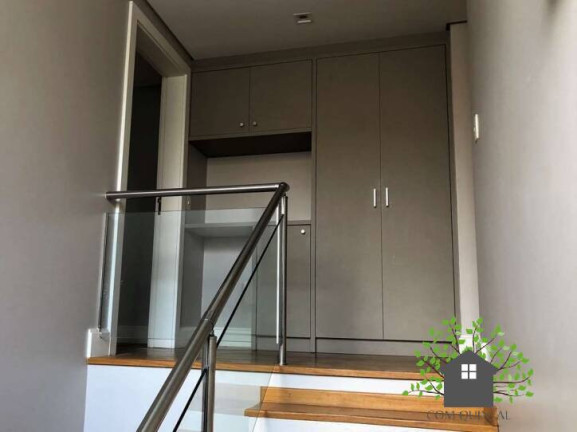 Imagem Casa com 4 Quartos à Venda, 493 m² em Carapicuíba Imagem Casa com 4 Quartos à Venda, 493 m² em Carapicuíba