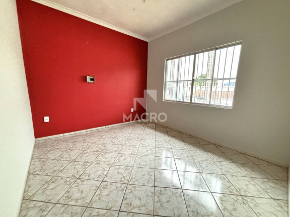Imagem Casa com 3 Quartos à Venda, 153 m² em São Luís - Jaraguá Do Sul