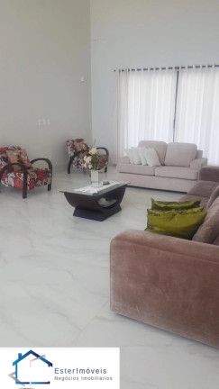 Imagem Casa com 4 Quartos para Alugar ou Temporada, 100 m² em Jardim Tereza Cristina - Jundiaí Imagem Casa com 4 Quartos para Alugar ou Temporada, 100 m² em Jardim Tereza Cristina - Jundiaí