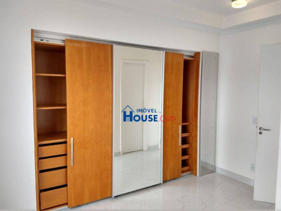Imagem Apartamento com 2 Quartos à Venda, 105 m² em Aclimação - São Paulo Imagem Apartamento com 2 Quartos à Venda, 105 m² em Aclimação - São Paulo