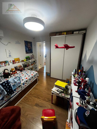 Casa com 4 Quartos à Venda, 331 m² em Várzea Das Moças - Niterói