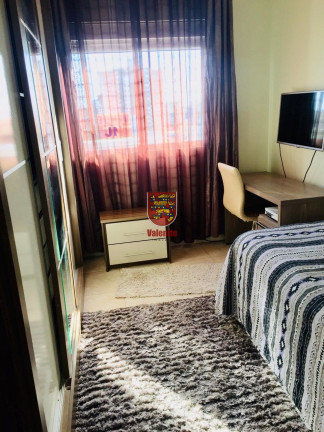 Imagem Apartamento com 3 Quartos à Venda,  em Estreito - Florianópolis