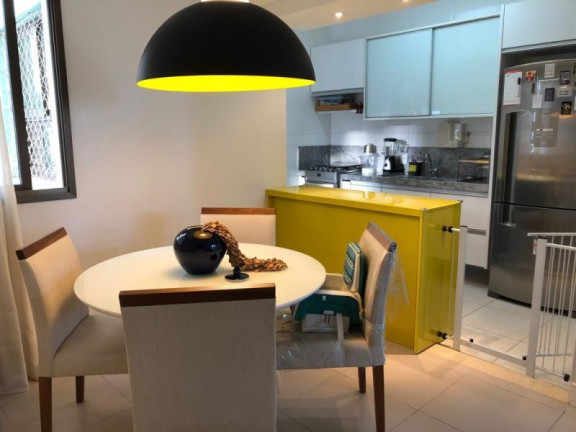 Imagem Apartamento com 3 Quartos à Venda, 88 m² em Pituba - Salvador