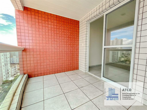 Imagem Imóvel com 3 Quartos à Venda, 78 m² em Canto Do Forte - Praia Grande Imagem Imóvel com 3 Quartos à Venda, 78 m² em Canto Do Forte - Praia Grande