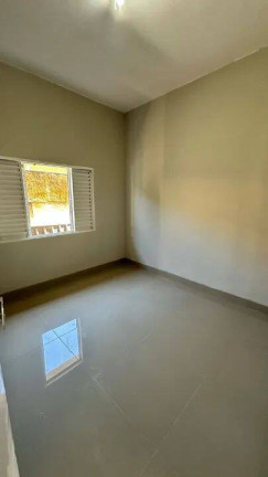 Imagem Casa com 3 Quartos à Venda, 146 m² em Vila Maria - São José Dos Campos Imagem Casa com 3 Quartos à Venda, 146 m² em Vila Maria - São José Dos Campos