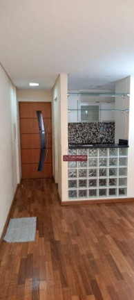 Imagem Apartamento com 2 Quartos à Venda, 63 m² em Picanço - Guarulhos Imagem Apartamento com 2 Quartos à Venda, 63 m² em Picanço - Guarulhos