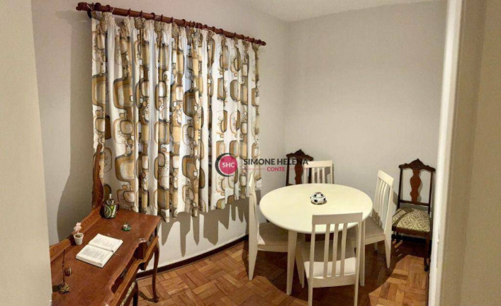 Imagem Sobrado com 3 Quartos à Venda, 173 m² em Vila Campesina - Osasco