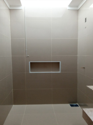 Imagem Casa com 2 Quartos à Venda, 69 m² em Parque Residencial Salerno (nova Veneza) - Sumaré Imagem Casa com 2 Quartos à Venda, 69 m² em Parque Residencial Salerno (nova Veneza) - Sumaré