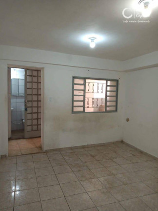 Imagem Casa com 10 Quartos à Venda, 319 m² em Vila Arens - Jundiaí Imagem Casa com 10 Quartos à Venda, 319 m² em Vila Arens - Jundiaí